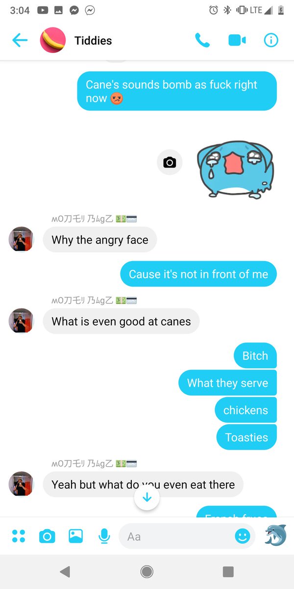 moonsawcee's tweet image. it was all normal until THIS HAPPENED????? I HAVE SOME OF THE B E S T  FRIENDS EVER 😭 IM SO GRATEFUL. @rykxge THANK U SO MUCHHHH