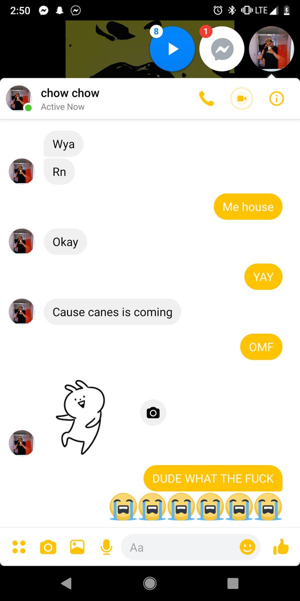 moonsawcee's tweet image. it was all normal until THIS HAPPENED????? I HAVE SOME OF THE B E S T  FRIENDS EVER 😭 IM SO GRATEFUL. @rykxge THANK U SO MUCHHHH