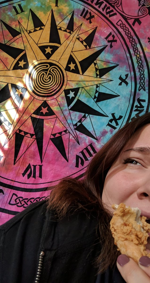 moonsawcee's tweet image. it was all normal until THIS HAPPENED????? I HAVE SOME OF THE B E S T  FRIENDS EVER 😭 IM SO GRATEFUL. @rykxge THANK U SO MUCHHHH