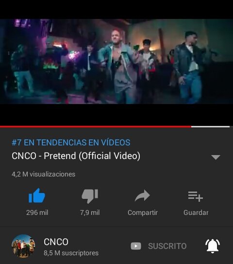 LaPeteraDeChris's tweet photo. BUENAS Y SANTAS, HOLA JOEL, ¿COMO ESTAS? YO ESTARUA BIEN CON UN RT ahre lpm dios mí dignidaAAAAD.
#PretendCNCO @itsjoelpimentel https://t.co/UNmERz7mzC