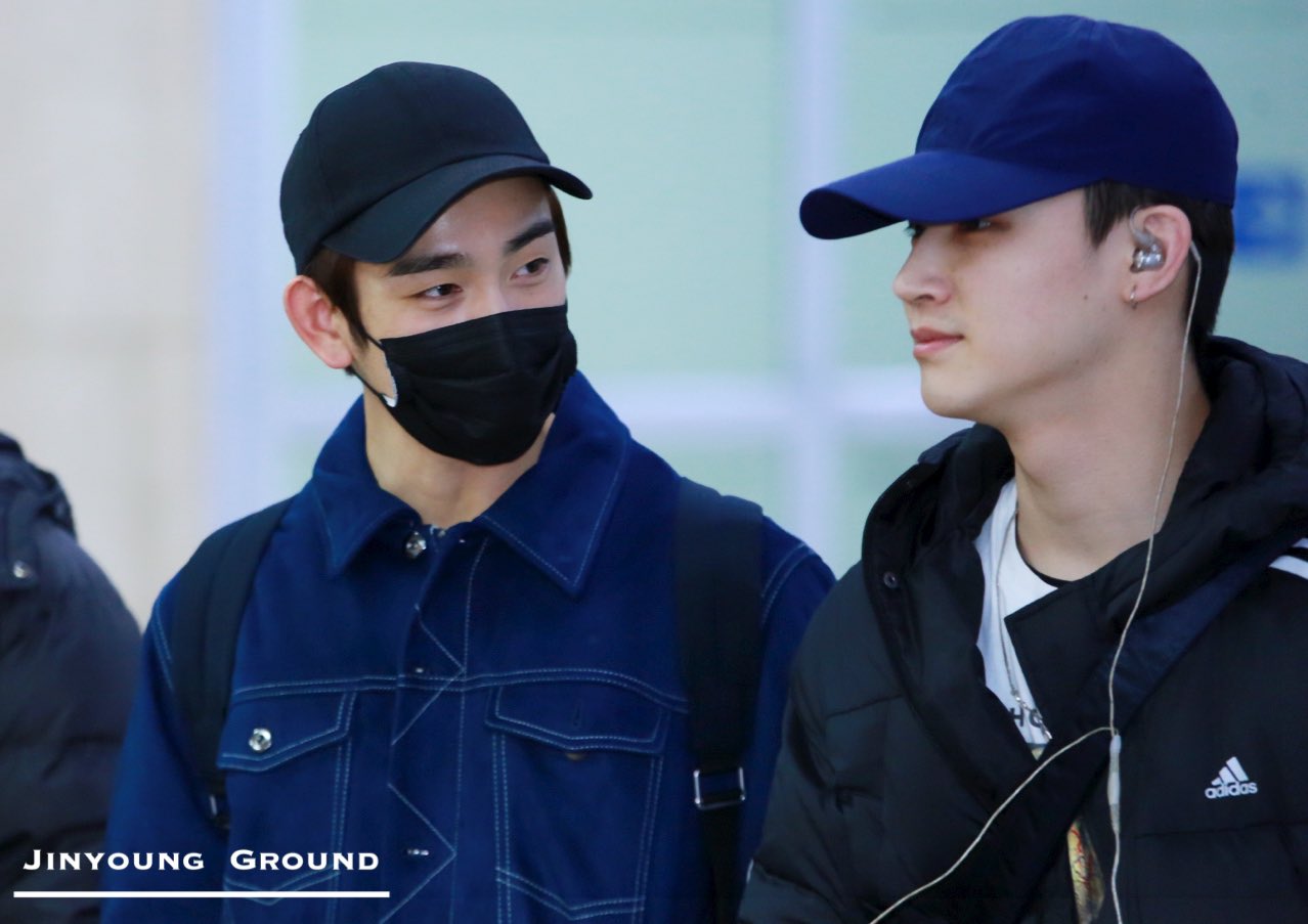 Dzo9MfTVAAET80i.jpg:orig