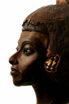  African Game of Thrones The Black Pharaohs: The Kings of Kush – Egypt’s 25th Dynasty https://mobile.eurweb.com/2016/03/black-pharaohs-the-kings-of-kush-egypts-25th-dynasty/amp/?__twitter_impression=true #BlackHistoryMonth    #bhm    #egypt