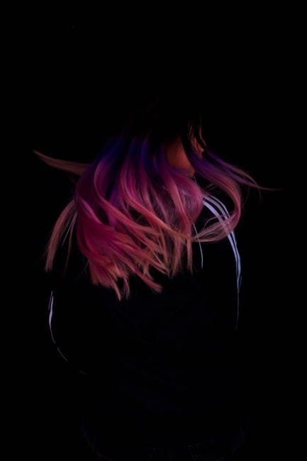 🇨🇦Social Web Jedis (@socialwebjedis) on Twitter photo Up to your elbows in hair? Let us chop one thing off your to do list! 📧us⬇️
info@canadiansocialwebjedis.ca
Stunning content, #socialmedia, custom #graphicdesign & #webdesign!
We have you covered!
#salonspa #Peterborough #Lakefield #Toronto #Belleville #Ottawa #SalonVIP #Salon Up to your elbows in hair? Let us chop one thing off your to do list! 📧us⬇️
info@canadiansocialwebjedis.ca
Stunning content, #socialmedia, custom #graphicdesign & #webdesign!
We have you covered!
#salonspa #Peterborough #Lakefield #Toronto #Belleville #Ottawa #SalonVIP #Salon