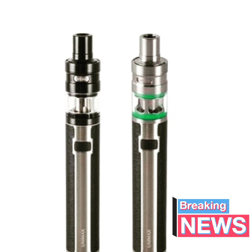 Joyetech Unimax 22 now available for ✨$26!✨😮 Click this link to grab yourself one now.  vape-things.com/collections/mo… One Lucky person who order will receive a $100 credit to use in-store..Good Luck
Stay Vape'n 🚭 💨💨💨
#vape #vapeshop #sales #gift #vapenation #deals #win #prize