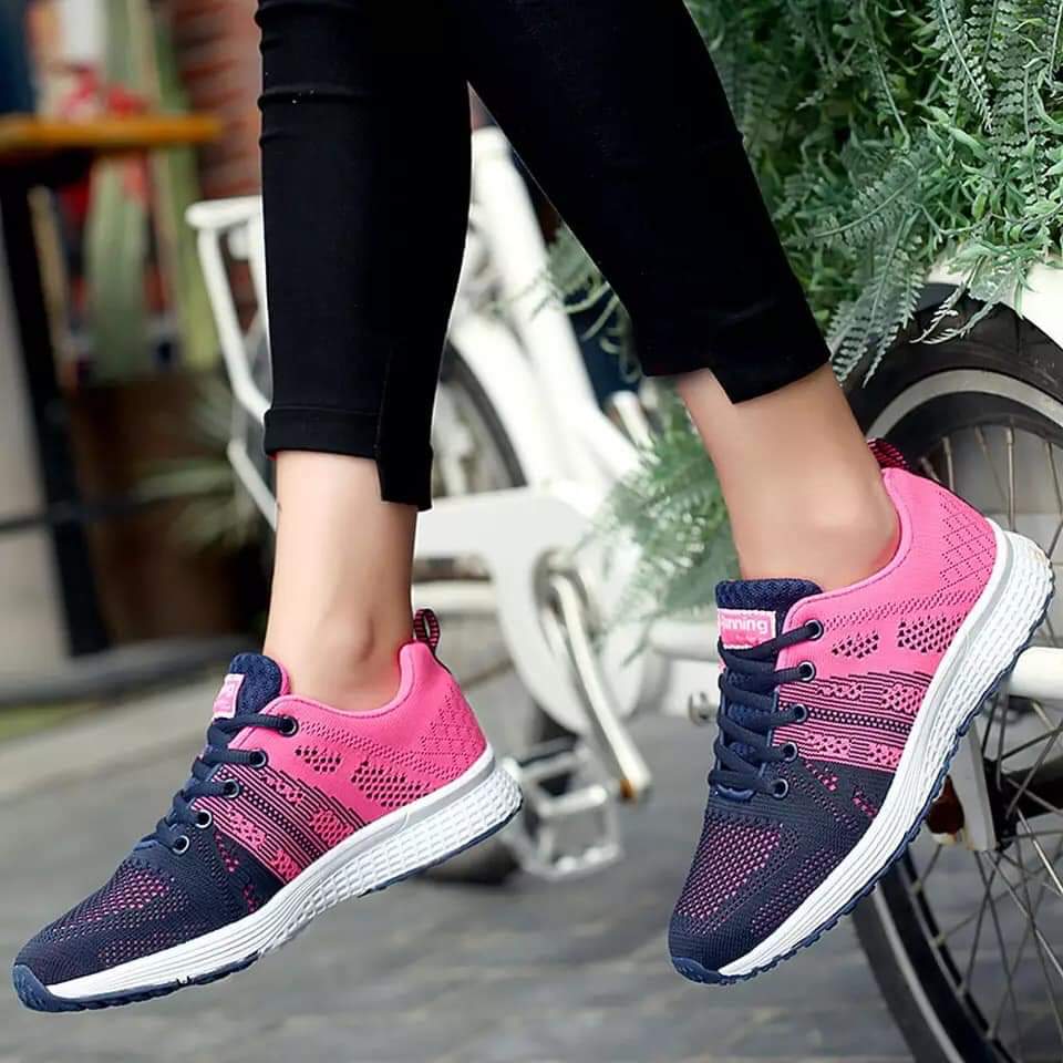 mamahuzzy's tweet photo. https://t.co/Ef9vsErsZO