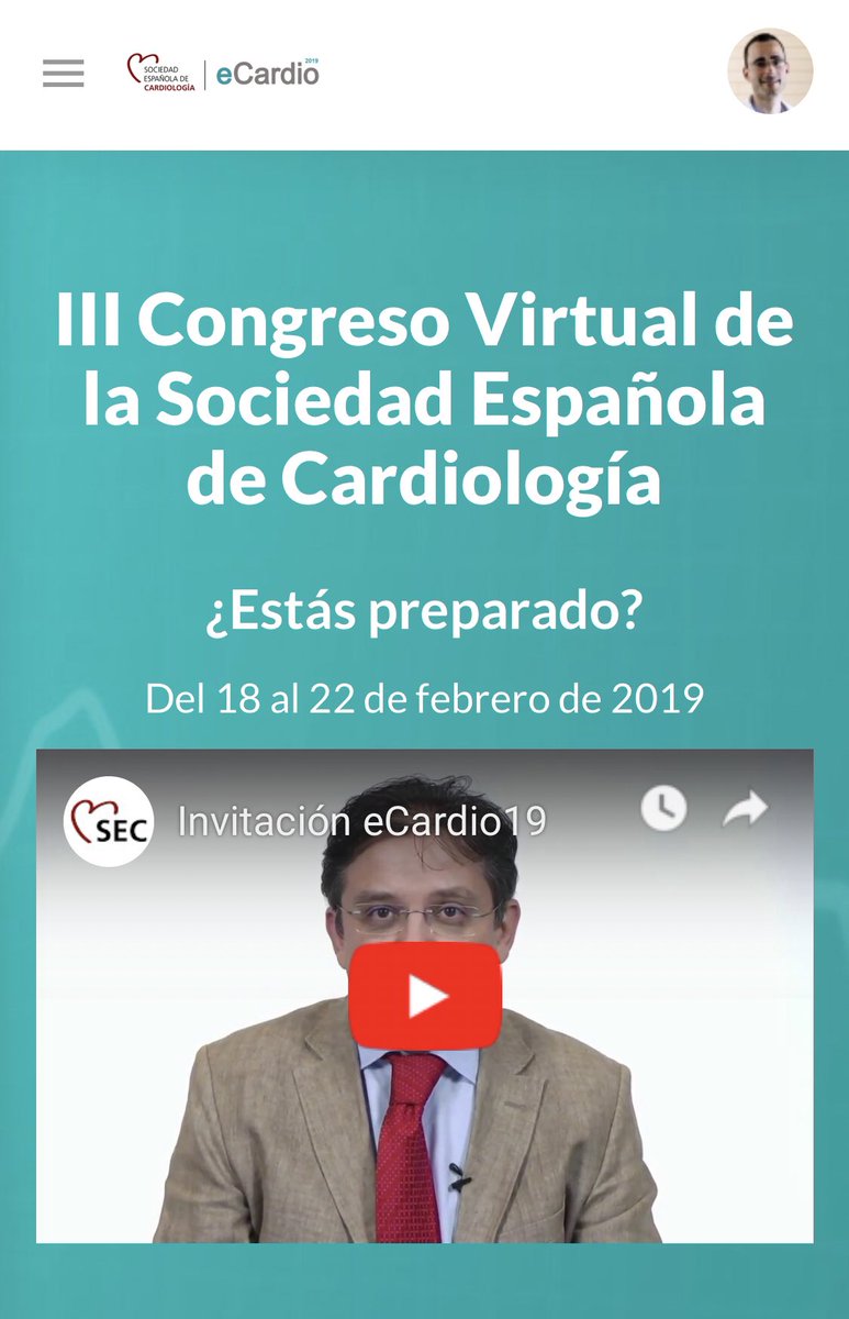 Alfonso Valle tweet media