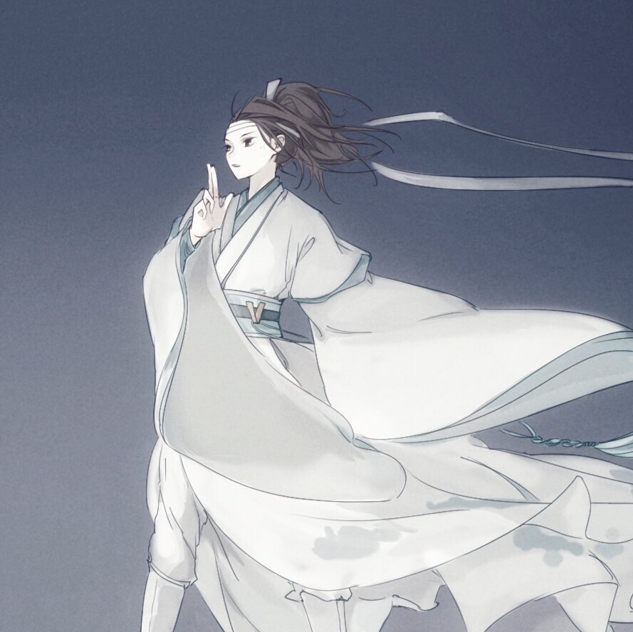 hardhard tweet media