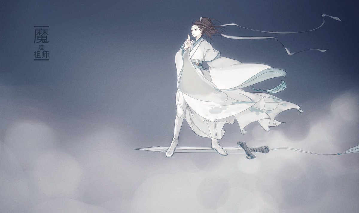 hardhard tweet media