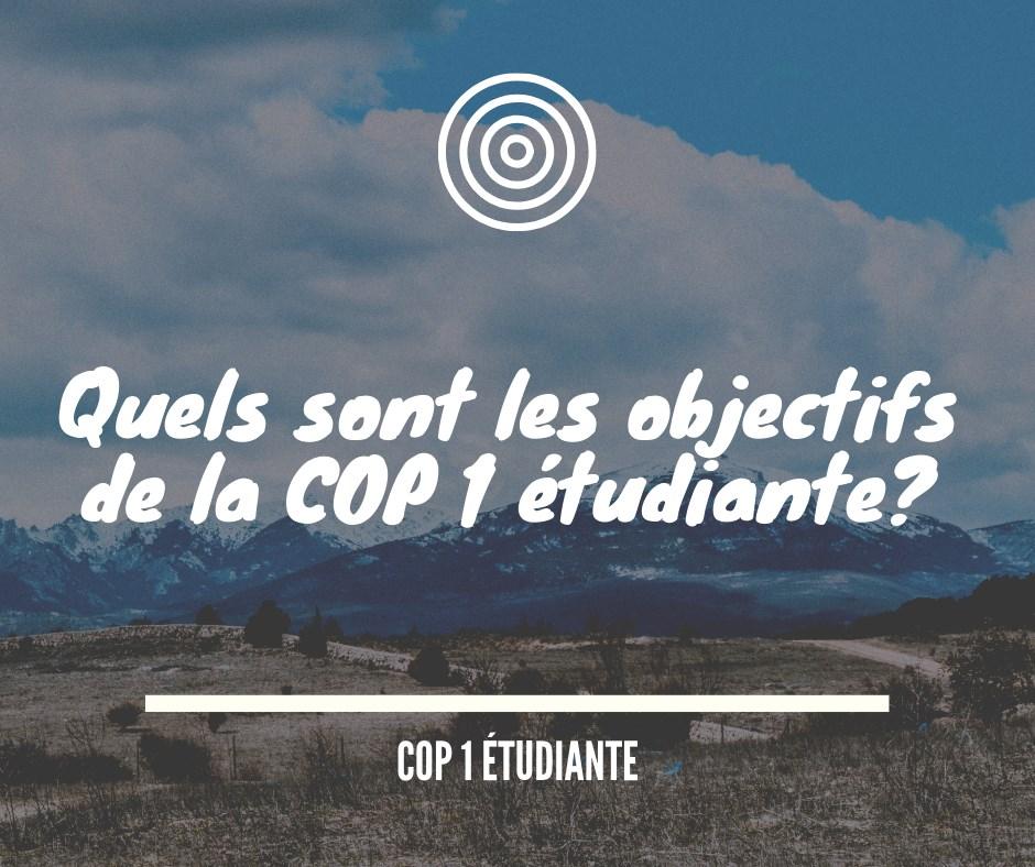 COP1Etudiante's tweet image. 🌞 Une prise de conscience des nouveaux enjeux sociétaux des jeunes, par les jeunes et pour les jeunes.
🌎 Créer des synergies d’ACTION. Nous souhaitons qu’à travers la COP1 Étudiante les jeunes s’engagent à leur échelle.
@SKEMA_BS @ProgrammeID @D_BoissinSKEMA @onestpret