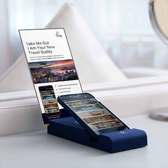 modehotel's tweet photo. Mode Hotel is the first & only Hotel on the #FyldeCoast to offer free use Handy smartphones offering free unlimited 4G mobile internet, free mobile calls & unlimited international calls. https://t.co/udnKjpoL5X
#ModeHotel #ThePlaceToStay https://t.co/P0afZ4eUpR