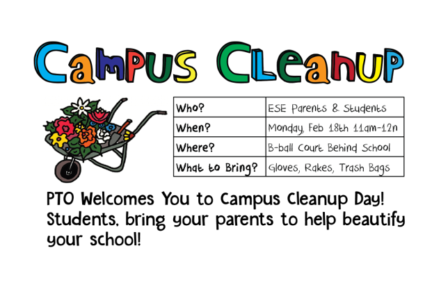 MeganLScales's tweet image. This is happening tomorrow. Hope to see you there! #eseSOAR #HumbleISD_ESE