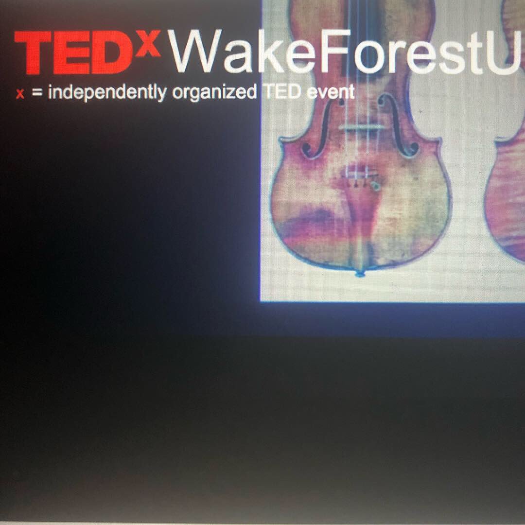 Michelle Johnson tweet media