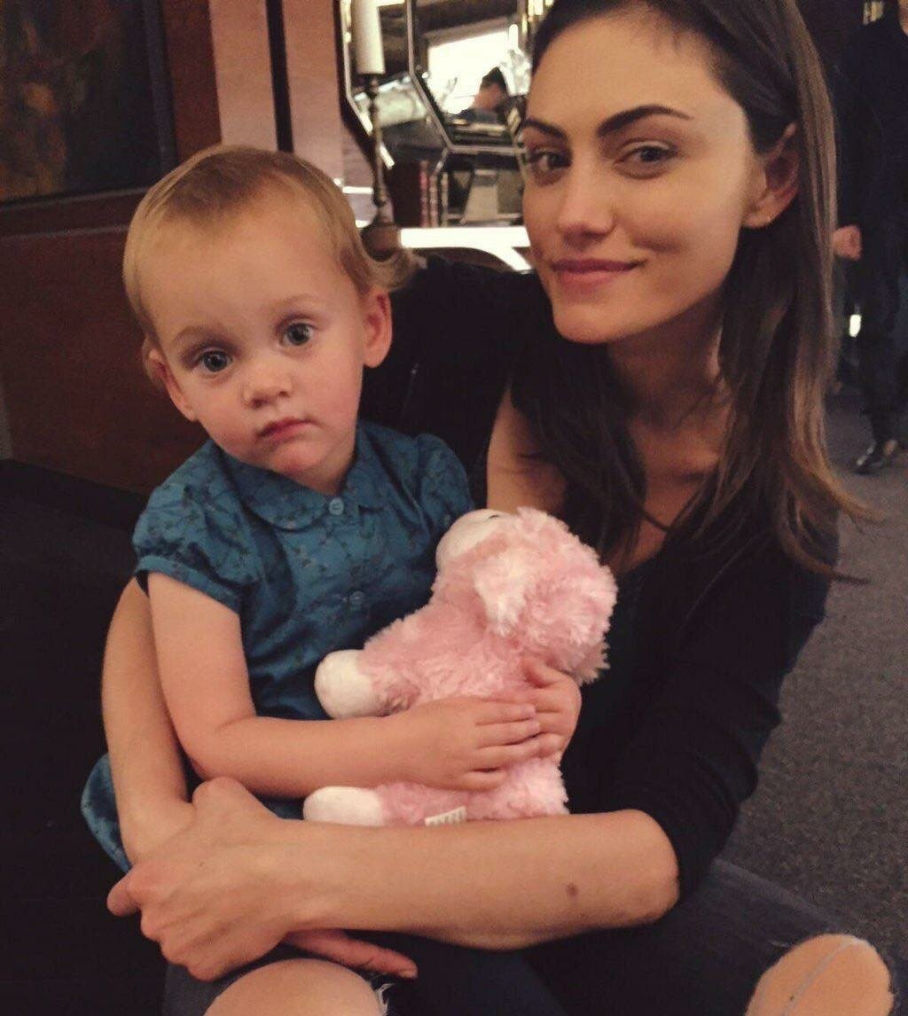 Me traen una por favor?