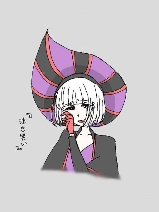 こんなはずじゃなかったのtwitterイラスト検索結果 古い順 こんなはずじゃなかったのtwitterイラスト検索結果 古い順