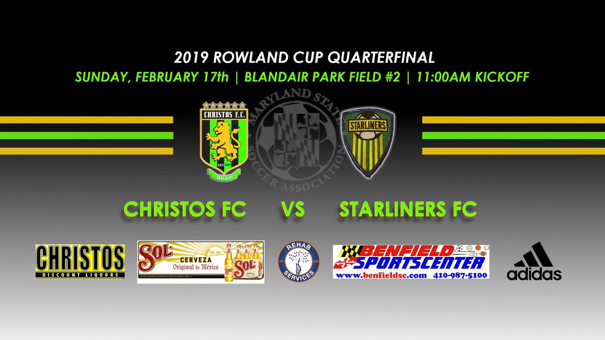 Χριστός tweet media