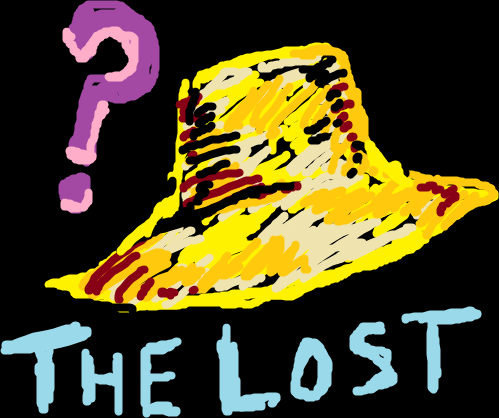 ChasmFrom tweet picture