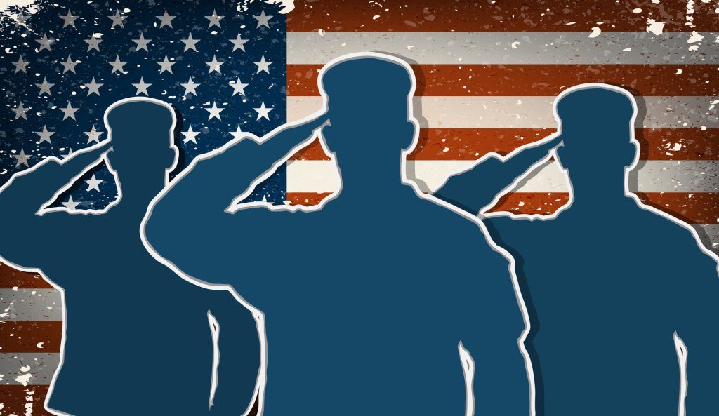 YourFinancesWeb's tweet photo. Military Veteran Discounts https://t.co/0QKRKbE7sO https://t.co/27FPEK3yUR
