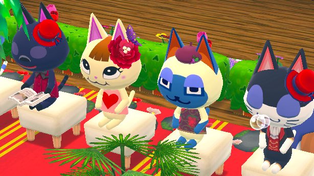 animal crossing kiki plush