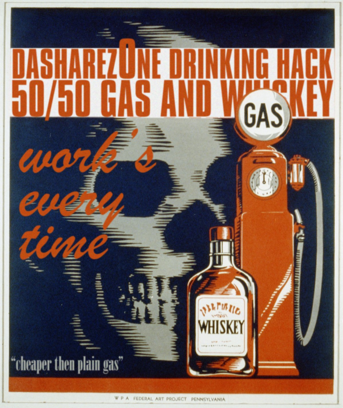 WEEK END TIP'S FROM https://t.co/GfqwqHWv7Y -ADMIN