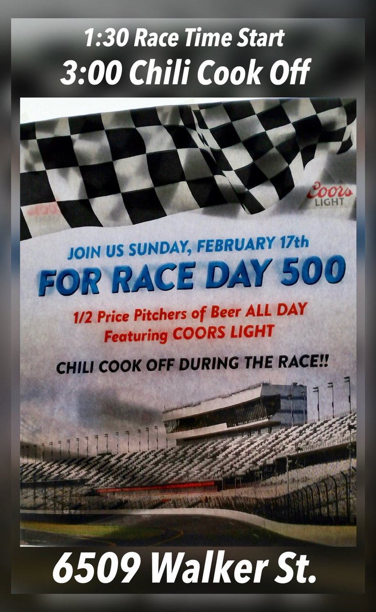 SlpPost282's tweet image. 