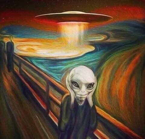 TrutherUFO (@trutherufo) on Twitter photo 