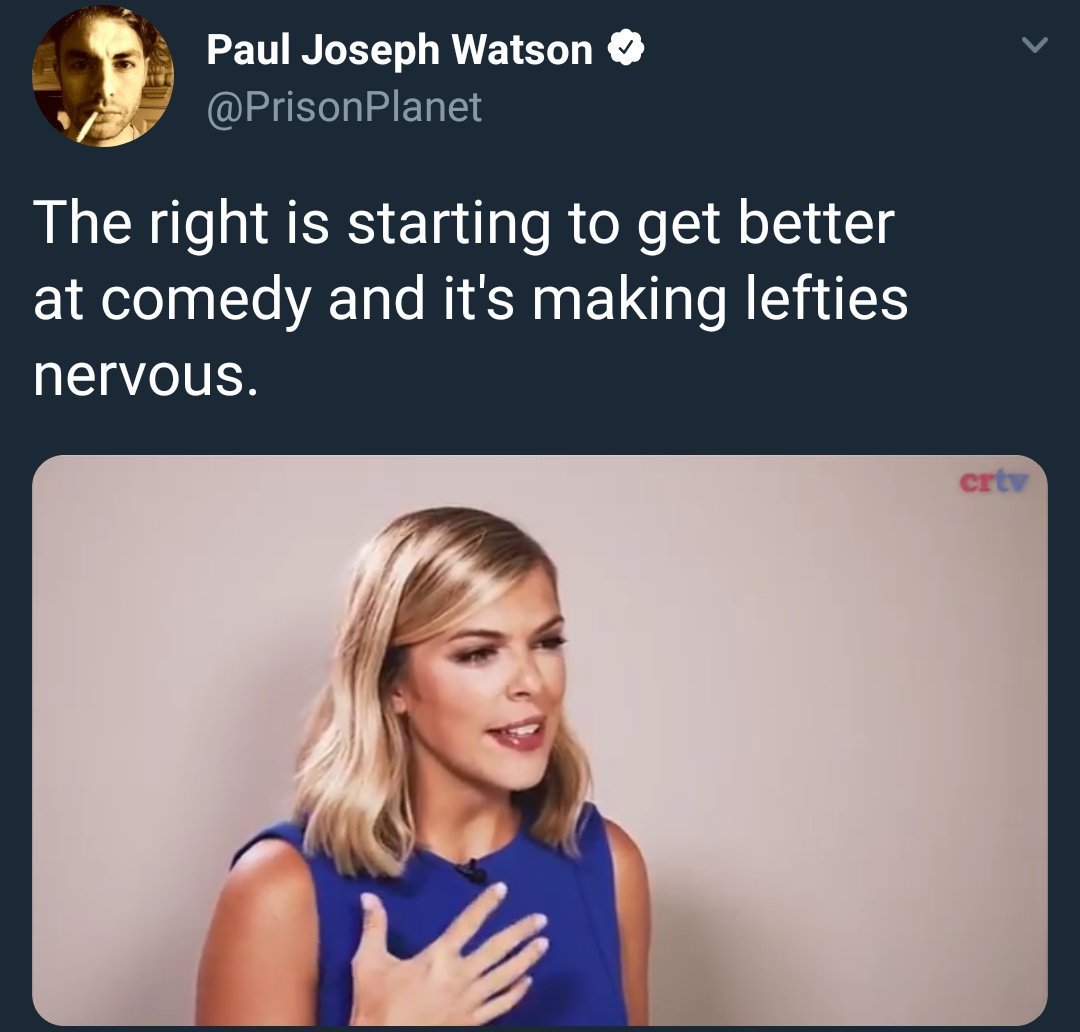 rankemroger's tweet photo. @dank_martens @therealkylefrid @Lookuhs @JoeComrade @stonetoss https://t.co/aBJut7KCUF