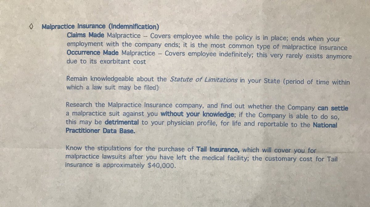 dina_khateebDO's tweet photo. Tips on #contract negotiations at #CCC48 roundtable discussions @SCCM https://t.co/AnWQ6oLNXh