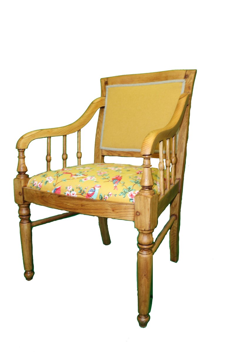 More great uphosltery done by the team.

upholster3.co.uk