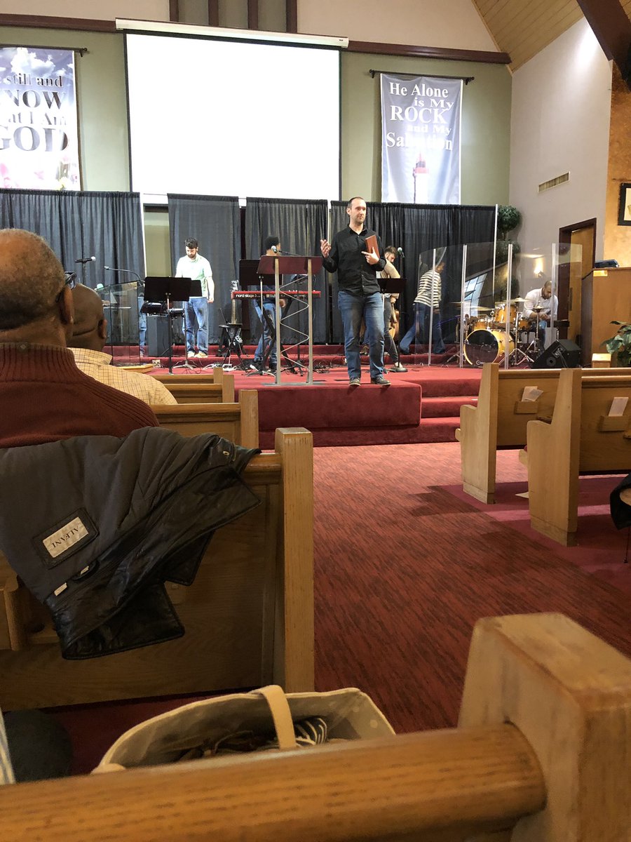 SendATL's tweet photo. Jesus is on the move in the #ATL and at @GospelHopeATL - #gospelpreaching #makingdisciples #batism - Thank You Jesus! https://t.co/3zfQ0kdmaQ