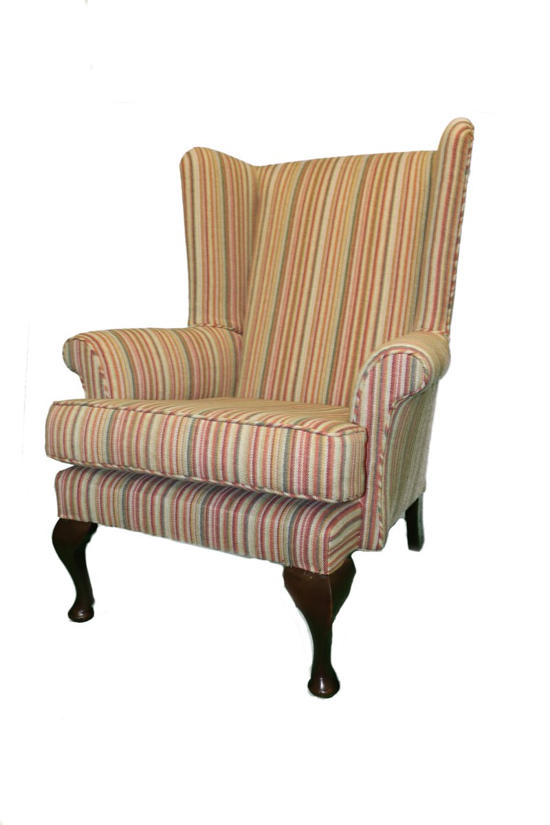 More great uphosltery done by the team.

upholster3.co.uk