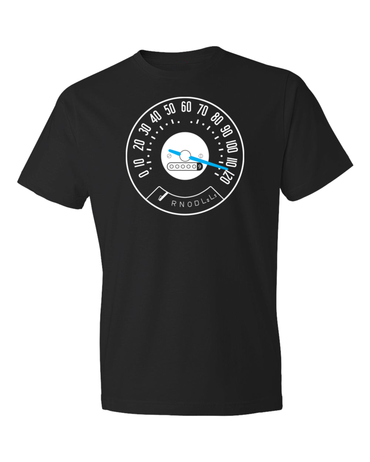 SpeedClothing's tweet photo. Old School Daytona 500 - Guess what car this speedometer belongs to and get the t-shirt for free! 

Shop Now at https://t.co/zfC3G8A6Yi

@PlanetTyrus  @TB12sports @McCourtyTwins @GasMonkeyGarage @NASCARONFOX @Edelman11 @DISupdates #DAYTONA500 @TeamHendrick @NASCARONFOX @JJWatt https://t.co/1LkdIo4EYF