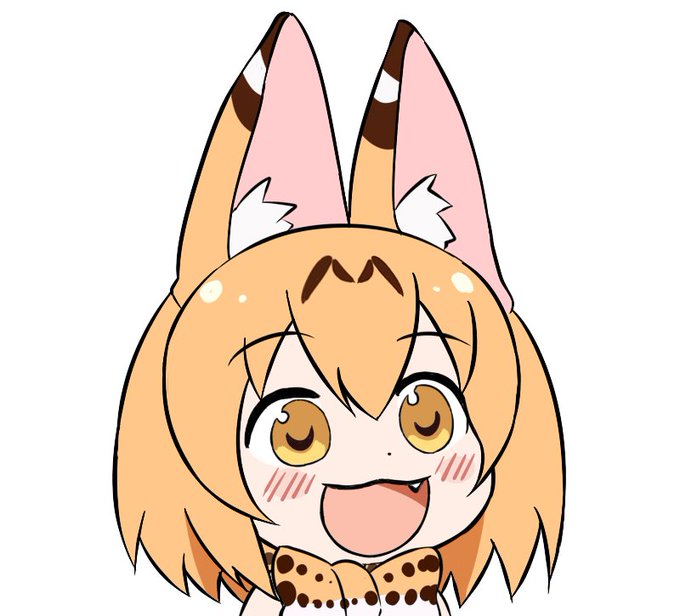 @maoyusssss 楽しい!! 