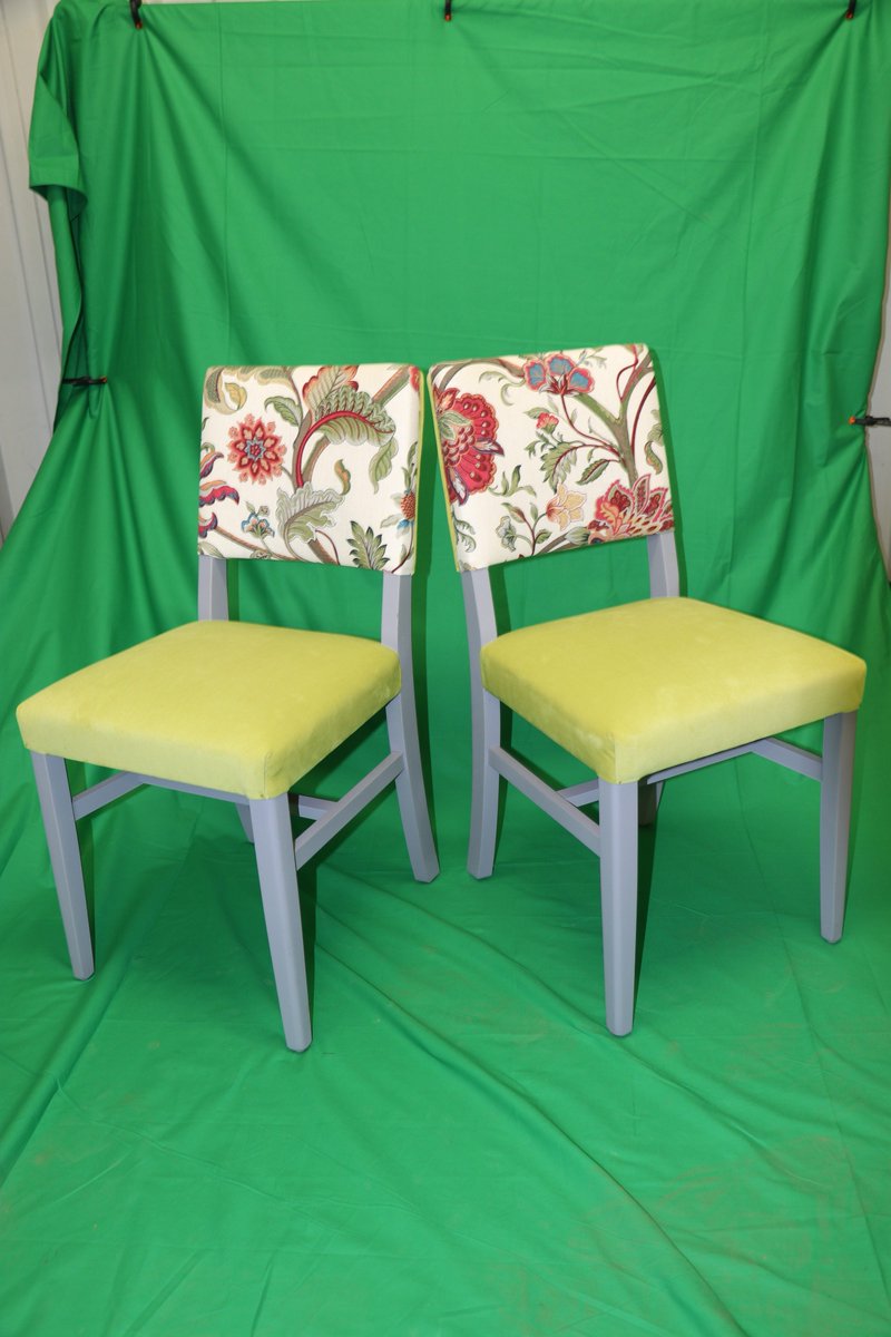 More great uphosltery done by the team.

upholster3.co.uk

#upholstery #interiordesign #interiors