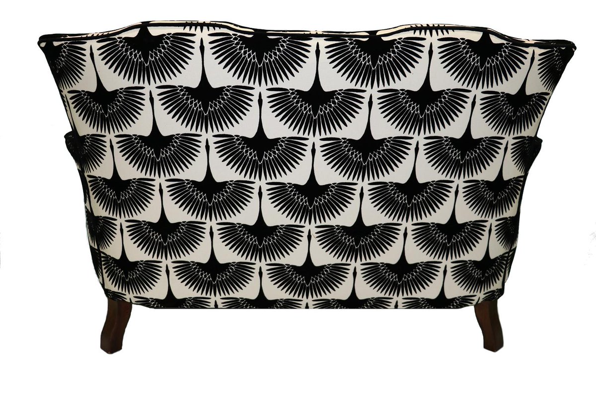 More great uphosltery done by the team.

upholster3.co.uk

#upholstery #interiordesign #Interiors #interiorstyling