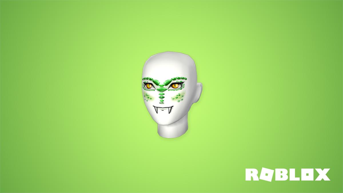 Roblox On Twitter Sssssssssssss Slithering Smile Https T Co Vyyrahm1cq Roblox Presidentsdayweekend - slithering smile roblox