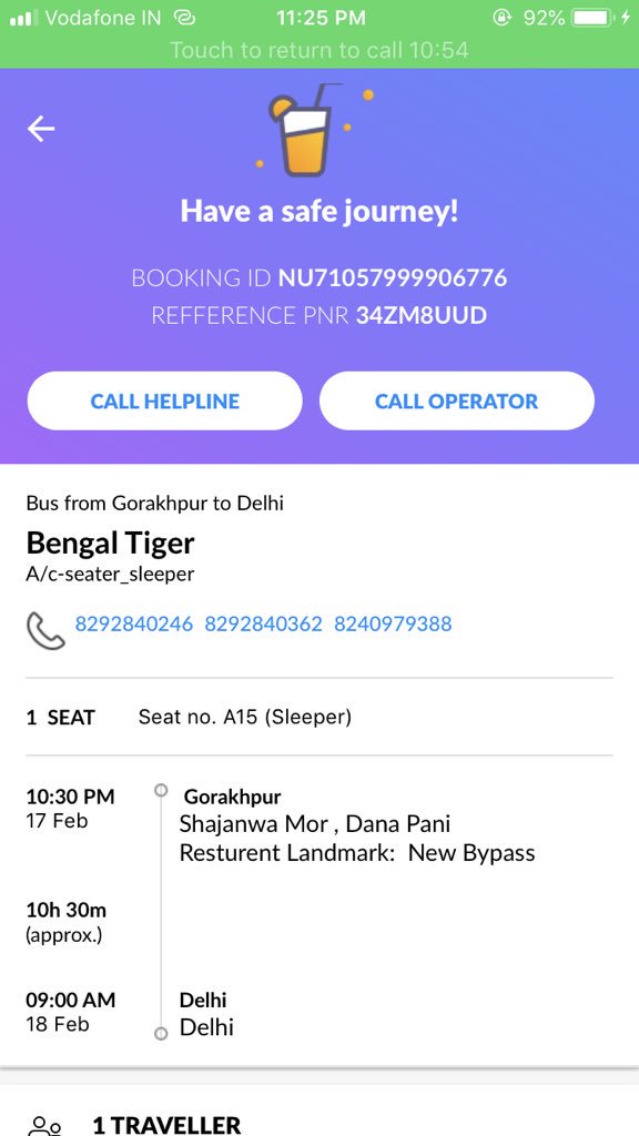 saurabhrise's tweet photo. Two days two bookings and both was cancelled by MMT at eleventh’s hour when my person was on boarding point . We are going to File a PIL if any one have faced this kindly share details #bycottmmt @makemytripcare @makemytrip https://t.co/7Pnt88CUIE