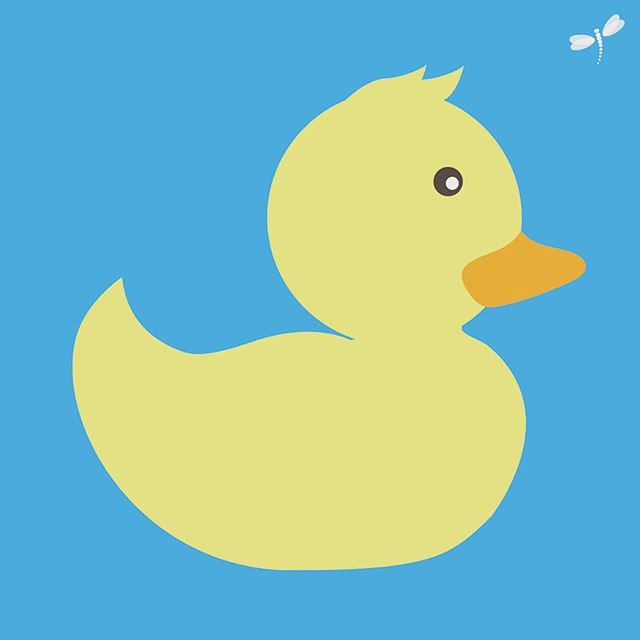 AbbeysHope's tweet photo. #watersafety tip: It only takes 1" of water for a child to drown. If bathtime happens in the tub or sink never leave your child unattended.

#safetytips #drowningprevention #notonemoredrowning #watersafety #waterwatchdog #awareness #parenttips https://t.co/lCeN2QOWoh