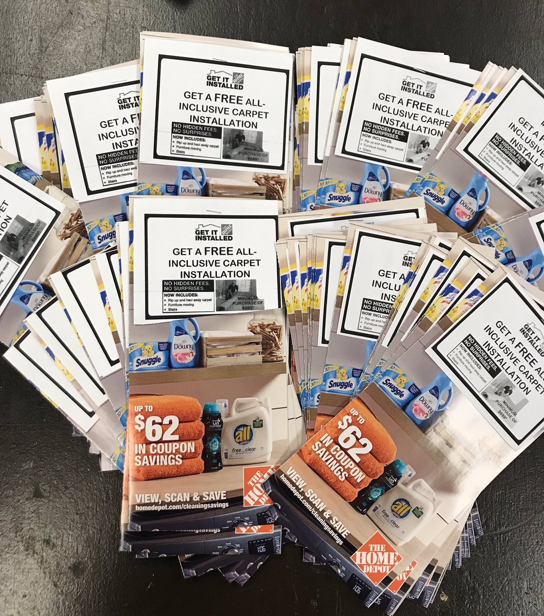 Michelle Santana tweet media