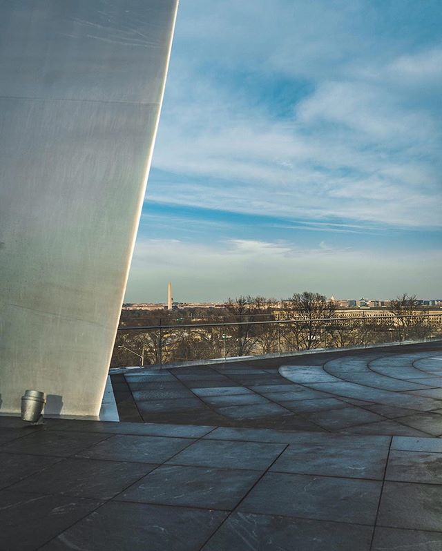 Photo by: @eonphotographyofficial bit.ly/2SDCq0h