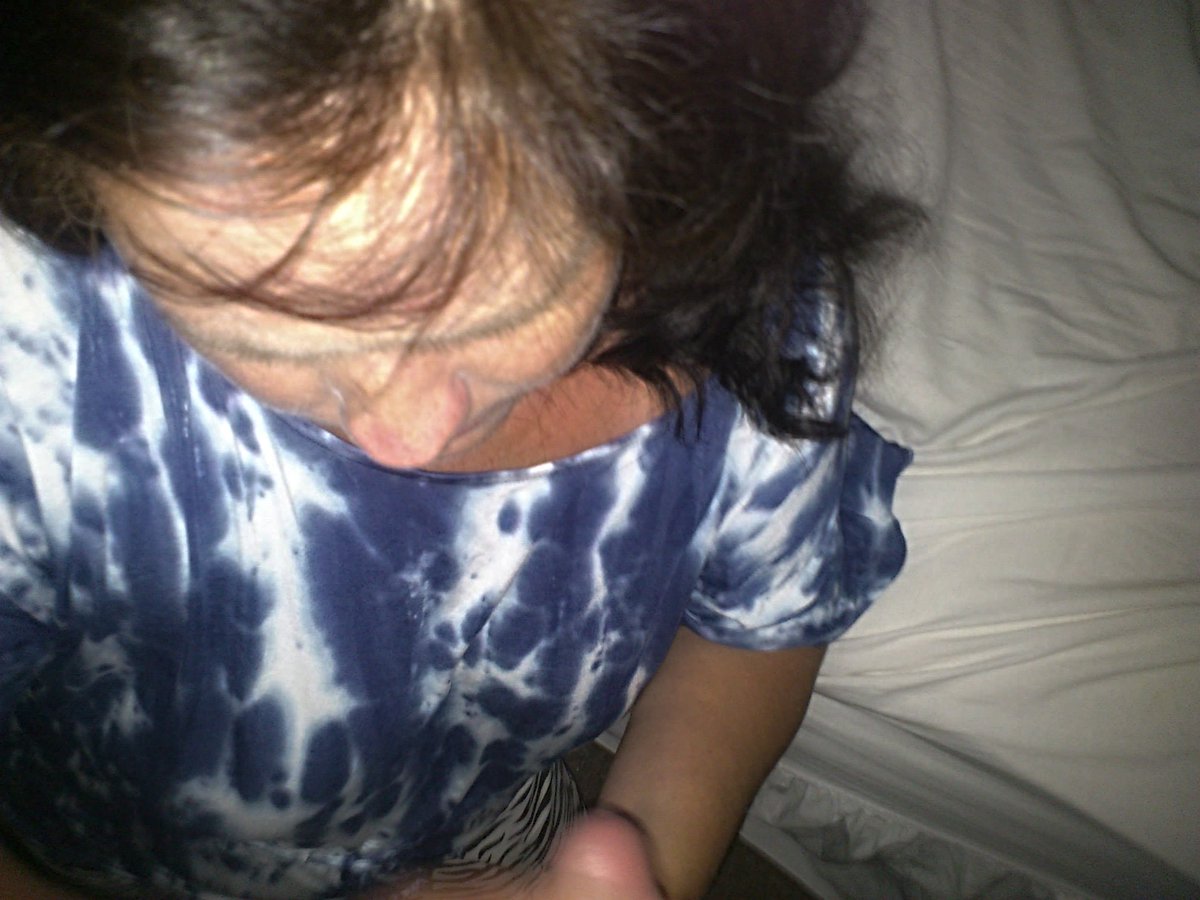 SarahJaneGill5's tweet photo. more new pics x https://t.co/eLGeNiH5aA