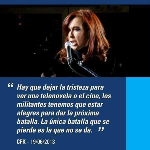 CruzSacra's tweet photo. https://t.co/BZXQeq4bHn