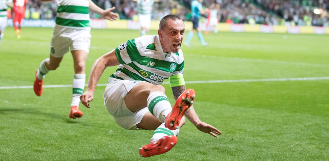 bet365 (@bet365) on Twitter photo If Scott Brown and Sergio Ramos both went in for a 50/50 tackle, who'd come out on top?
RT - Broony
❤️ - Ramos If Scott Brown and Sergio Ramos both went in for a 50/50 tackle, who'd come out on top?
RT - Broony
❤️ - Ramos
