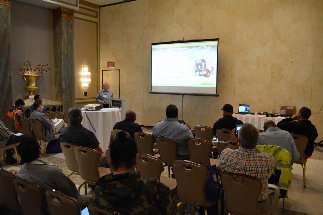 macsc2017's tweet photo. Would you like to know what Session Topics we have planned for the upcoming conference on April 23rd?! Follow this link below! https://t.co/7Iiwlk6Ubz