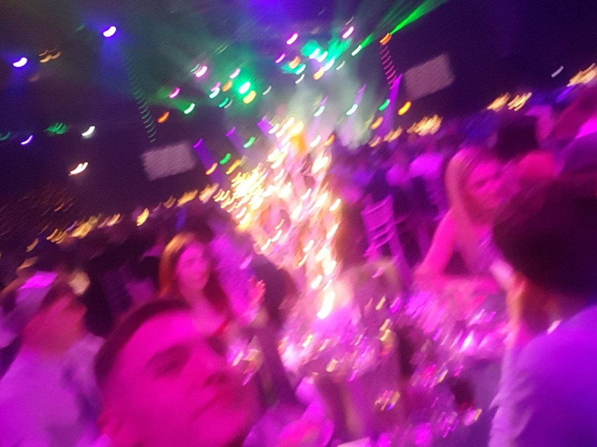 #necxmas18