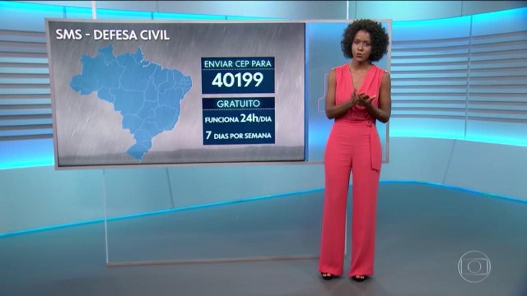 guzaux's tweet photo. isso aqui que eu chamo de evolução no Brasil https://t.co/jsEIgAUQJo