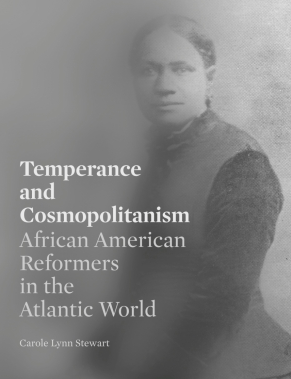 ChicagoNShore's tweet photo. “A Temperate and Creole Cosmopolitanism" explores African American author-reformers Frances Ellen Watkins Harper &amp; Amanda Berry Smith at #Northwestern Deering Library, #EvanstonIL Feb 19th @FrancesWillard  #FREE to Rsvp: https://t.co/1S52hHTPSd https://t.co/tSr6vN8vzz