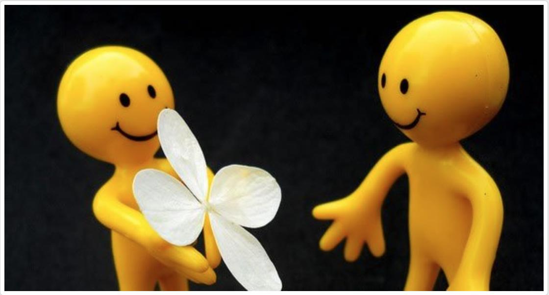 uk_homeopathy's tweet photo. Random Acts Of Kindness Day 2019 today, Sunday, February 17, 2019: Random Acts of Kindness Ideas?
https://t.co/KuTjCNqdoj
#RandomActsofKindnessDay https://t.co/FPO47AtBSz