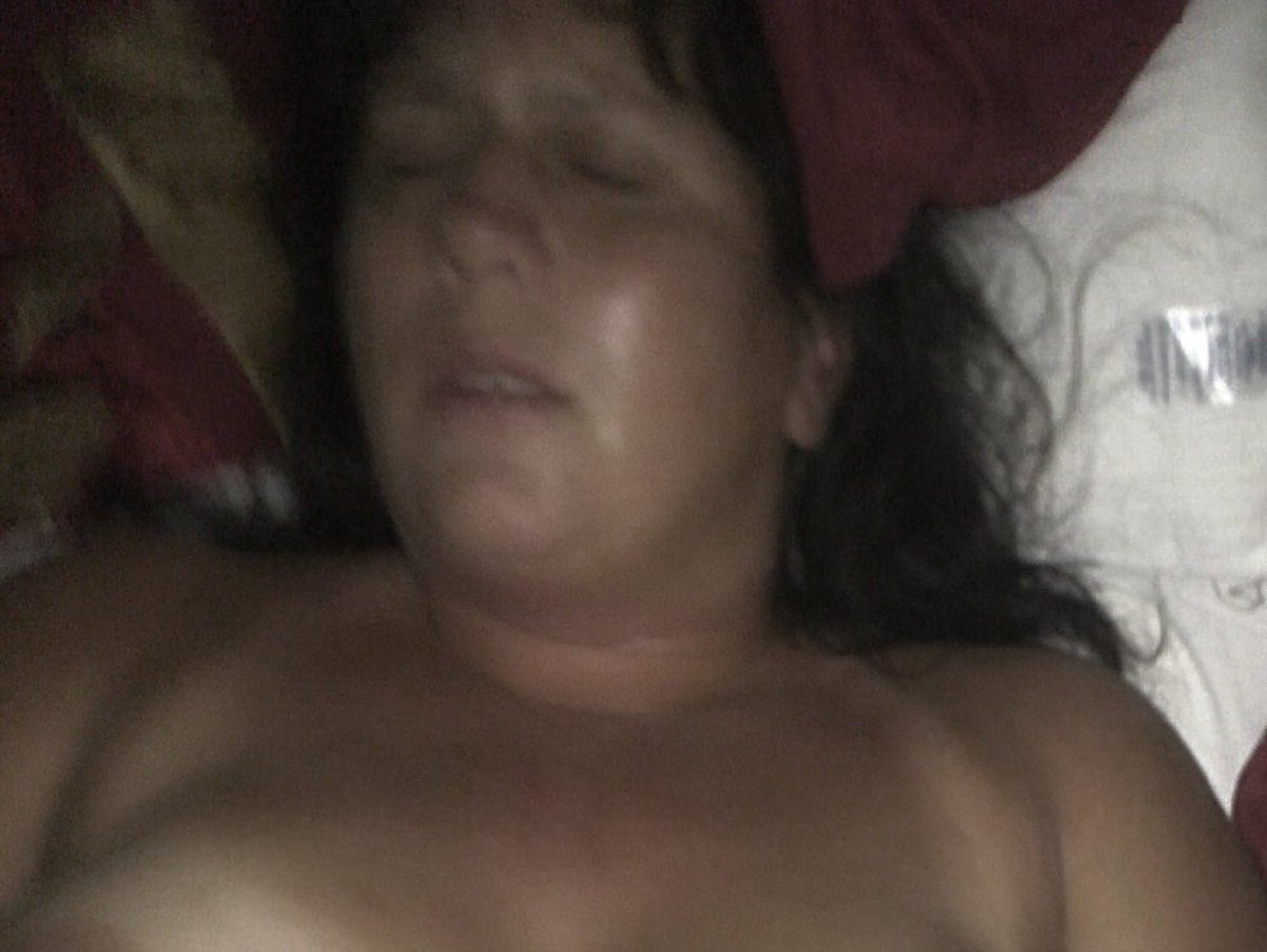 SarahJaneGill5's tweet photo. more new pics x https://t.co/hX6zxR0hVW