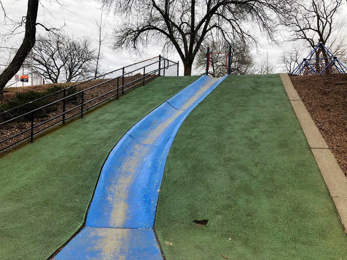 blue slide park pittsburgh blue slide park pittsburgh