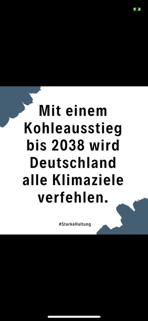 Murugame.Info/Mobile-Legends Mobile Legends Hack 2019 New Philippines